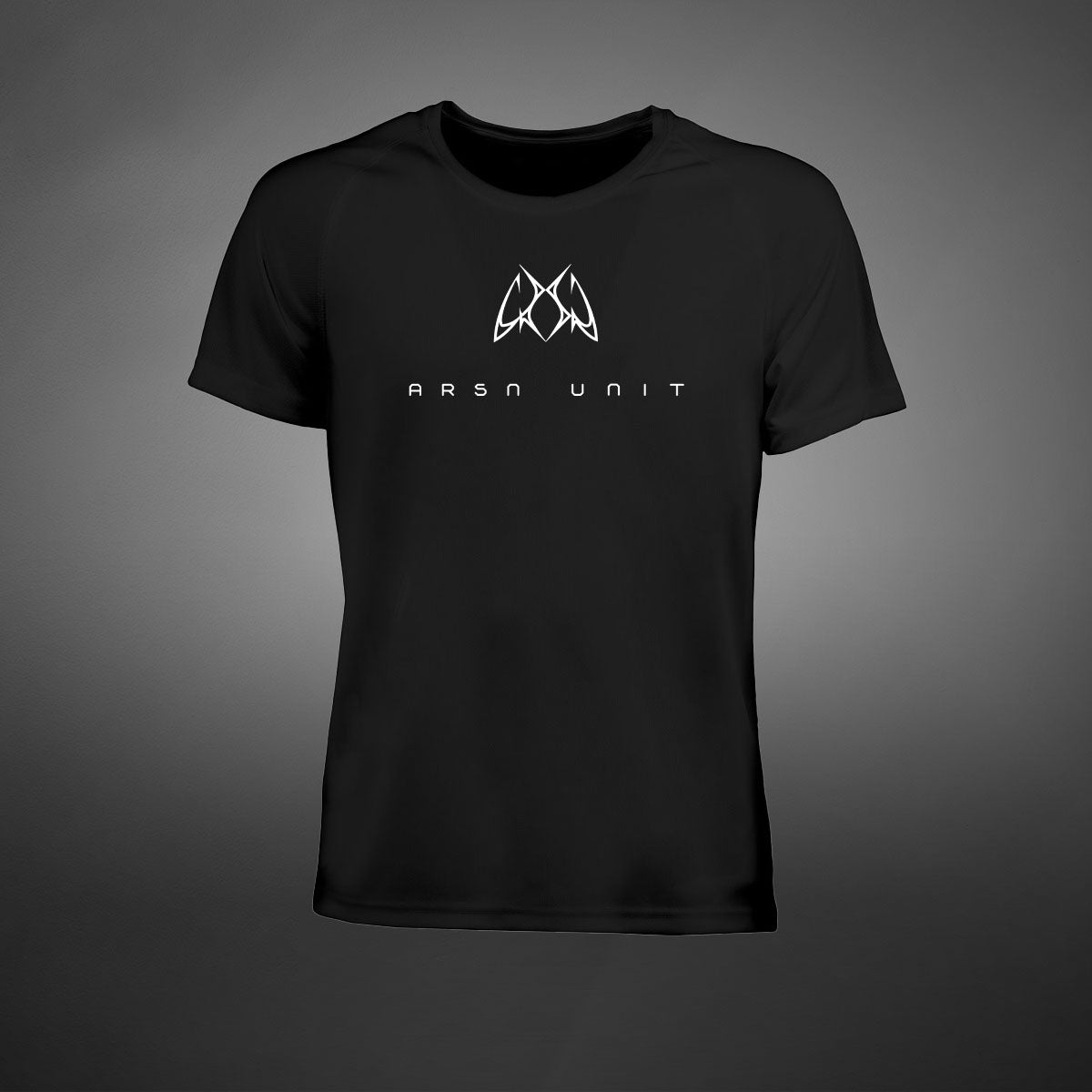 T-shirt - SPORT SERIES Homme/Femme