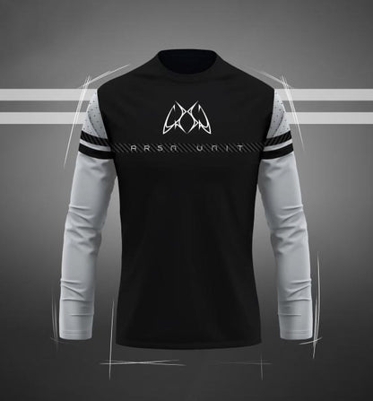 Maillot jersey - MTB
