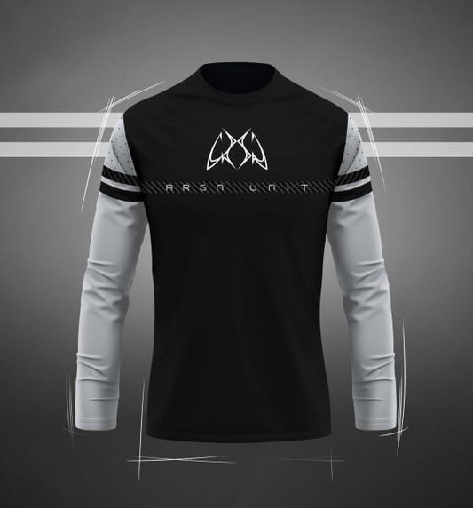Maillot jersey - MTB