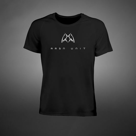 T-shirt - SPORT SERIES Homme/Femme