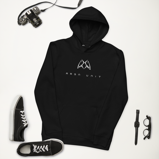 Sweat à capuche - Polyvalent pour homme et femme