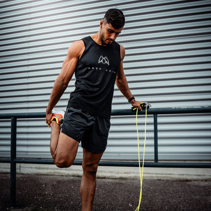 Tank Top - SPORT SERIES