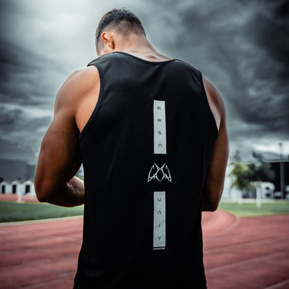 Tank Top - SPORT SERIES