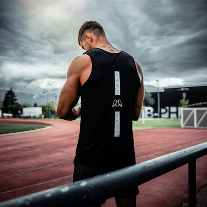 Tank Top - SPORT SERIES