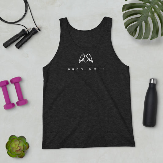 Tank Top - SPORT SERIES