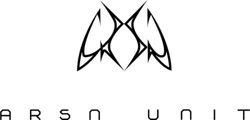 ARSN UNIT